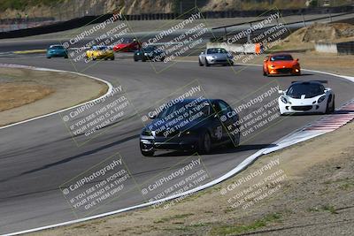 media/May-18-2025-Speed Ventures (Sun) [[b6e29aef7d]]/Orange/Session 1 (Turn 3)/